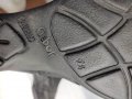 Gabor boots 39,5, снимка 8
