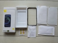 Baseus 2 бр стъклени протектора за Iphone 12 Pro Max, снимка 3