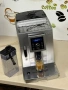Кафемашина кафе автомат delonghi magnifica S cappuccino с гаранция, снимка 6