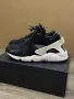 Nike Air Huarache; №44, отговарят на 42, снимка 1
