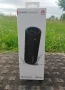 Портативна Колонка HUAWEI- SOUND JOY( Водоустойчива), снимка 3