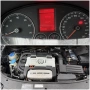 VW Touran 1.4 TSI 140 к.с / Холандия  - цена 2 550 евро  ,моля БЕЗ бартери   -нов внос Холандия на с, снимка 8