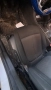седалки и кори комплект за X1 F48 2015-2023 салон, снимка 5