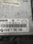 Комютър запалване за BMW E46 2.0 D 150 конски сили 7791190. BOSCH : 0281010565, снимка 4