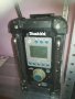 makita RADIO-внос ENGLAND 0505211605, снимка 10