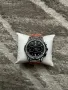 Часовник Hublot Big Bang, снимка 1