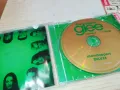 GLEE CD 2602251840, снимка 2