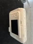 FUJIFILM Instax Mini LiPlay, снимка 2