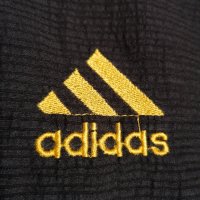 Мъжки анцуг Adidas - нов, марков от 2 части, снимка 4 - Спортни дрехи, екипи - 36904682