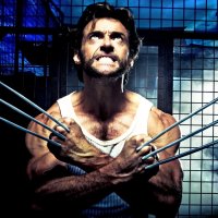 X-Men Origins: Wolverine (Blu-Ray) Х-мен Началото: Върколак (2009) с български субтитри, снимка 3 - Blu-Ray филми - 40259169