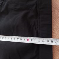 Calvin Klein XL прашки и бюстие , снимка 9 - Бельо - 39019017