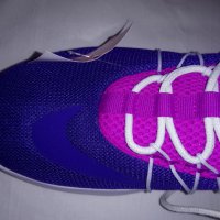 Nike маратонки, снимка 5 - Маратонки - 27409494