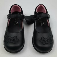 Детски обувки Miss Fiori Shelly Em, размер - 32 /UK С 13 / ., снимка 1 - Детски обувки - 37378921