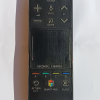 Samsung Smart Touch Remote , снимка 1 - Дистанционни - 44891582
