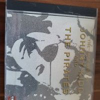 Оригинални компакт дискове , снимка 4 - CD дискове - 43016635