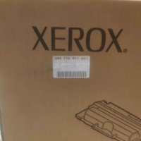 Нов оригинален тонер Xerox Phaser 3635 High Capacity Print Cartridge, снимка 5 - Консумативи за принтери - 38185397