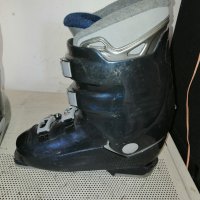 италиански ски обувки "DALBELLO"/42 номер/, снимка 5 - Зимни спортове - 32564298
