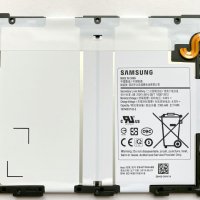 Батерия за Samsung Galaxy Tab A 10.5 LTE T595, снимка 4 - Оригинални батерии - 27961964