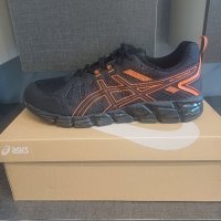 Маратонки Asics N:50.5, снимка 1 - Маратонки - 43058194