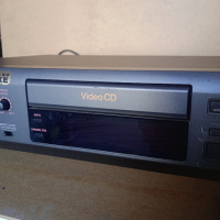 SONY.    MCE-K700 VCD KARAOKE, снимка 8 - Аудиосистеми - 44910101