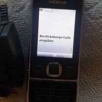 nokia 2700c-2, снимка 3 - Nokia - 37419009