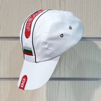 Нова шушлякова шапка с козирка България, снимка 5 - Шапки - 36922531