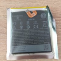 Батерия за HTC U11 Life, снимка 1 - Резервни части за телефони - 40150432