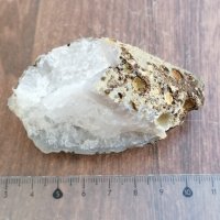 кристали, минерали, камъни, снимка 4 - Други ценни предмети - 44133631