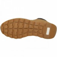 Зимни обувки KangaROOS, снимка 5 - Мъжки боти - 26413231