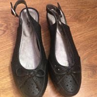 Дамски обувки Mat star Comfort номер 39, снимка 2 - Дамски ежедневни обувки - 40616526