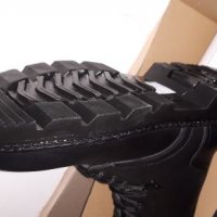 Нови полицейски кубинки / тактически обувки N 44 , снимка 5 - Мъжки ботуши - 27661506