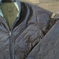 volcom workwear jacket - страхотно мъжко яке ХЛ, снимка 6 - Якета - 39601875