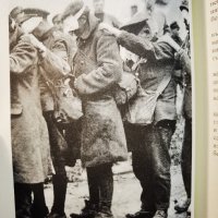 Всичко, което трябва да се знае за Първата Световна война 1914-1918  *	Автор: Хесус Ернандес, снимка 13 - Енциклопедии, справочници - 39493811