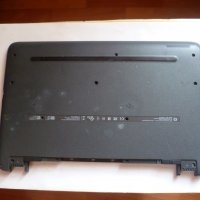 HP 250 G4 Долен капак основа, снимка 1 - Части за лаптопи - 39365372