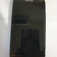 samsung s3, снимка 2 - Samsung - 38900658
