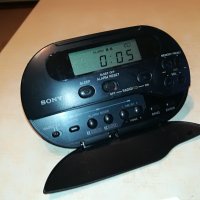 sony ifc-ir7 REMOTE-made in japan 0906221200, снимка 9 - Други - 37029817