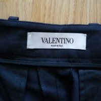 Оригинален панталон VALENTINO , снимка 2 - Панталони - 26853816