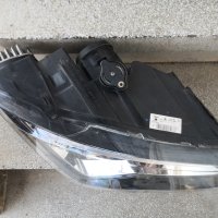 Фарове Seat Ateca LED/Фар Seat Ateca/Фар Сеат Атека Оригинални, снимка 4 - Части - 43567350