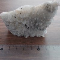 кристали, минерали, камъни, снимка 7 - Други ценни предмети - 39131289