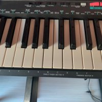 Синтезатор Yamaha PSR-3, снимка 8 - Други - 38003783