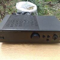 Denon PMA-100M, снимка 2 - Ресийвъри, усилватели, смесителни пултове - 32255944