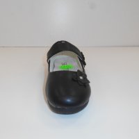 детски обувки 6272, снимка 2 - Детски обувки - 26389958
