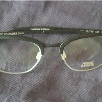 frederic beausoleil рамки, снимка 8 - Слънчеви и диоптрични очила - 27413048