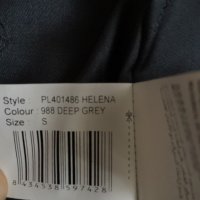 Pepe Jeans HELENA , размер М, снимка 7 - Якета - 27102509