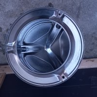 Продавам на части пералня Whirlpool AWM 8163, снимка 6 - Перални - 40367918