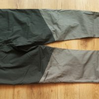 STORMBERG Gutulia Pant размер XL за лов риболов туризъм панталон със здрава материя - 569, снимка 2 - Панталони - 42979471