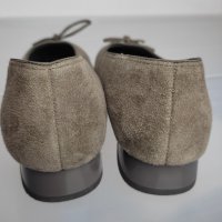 Ara shoes 36, снимка 6 - Дамски елегантни обувки - 37689235