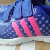 Нови!!! Adidas - детски маратонки, снимка 7 - Детски маратонки - 35270448