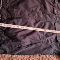 Helly Hansen , снимка 3 - Якета - 40015104