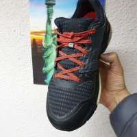  Adidas Supernova Sequence Boost 8  маратонки номер 43-43,5, снимка 5 - Кецове - 39318302